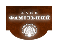 Банк Банк Фамильный в Одессе