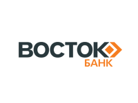 Банк Банк Восток в Одессе