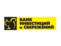 Банк Банк инвестиций и сбережений в Одессе