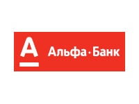 Банк Альфа-Банк Украина в Одессе