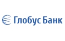 Банк Глобус в Одессе