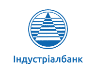 Банк Индустриалбанк в Одессе