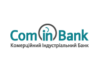 Банк Коммерческий Индустриальный Банк в Одессе