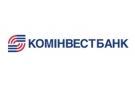Банк КомИнвестБанк в Одессе