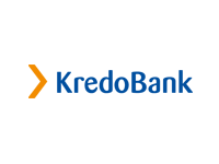 Банк Кредобанк в Одессе