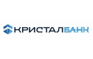 Банк КРИСТАЛБАНК в Одессе