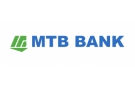 Банк МТБ БАНК в Одессе