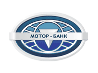 Банк Мотор-Банк в Одессе