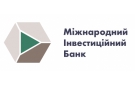 Банк Международный Инвестиционный Банк в Одессе