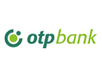 Банк ОТП Банк в Одессе
