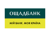 Банк Ощадбанк в Одессе