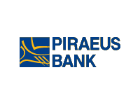 Банк Пиреус Банк в Одессе