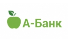Банк А-Банк в Одессе