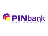 Банк Первый Инвестиционный Банк в Одессе