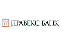 Банк Правэкс Банк в Одессе
