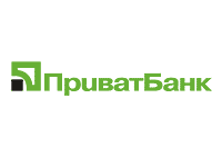 Банк ПриватБанк в Одессе