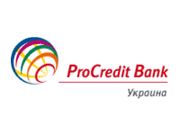 Банк ПроКредит Банк в Одессе