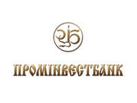 Банк Проминвестбанк в Одессе