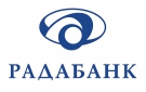 Банк РАДАБАНК в Одессе