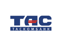 Банк ТАСКОМБАНК в Одессе