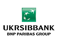 Банк UKRSIBBANK в Одессе
