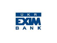 Банк Укрэксимбанк в Одессе