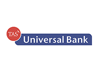 Банк Universal Bank в Одессе