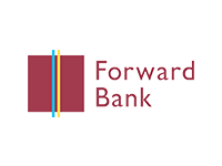Банк Forward Bank в Одессе