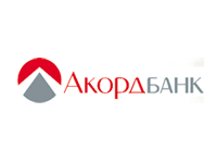Банк Аккордбанк в Одессе